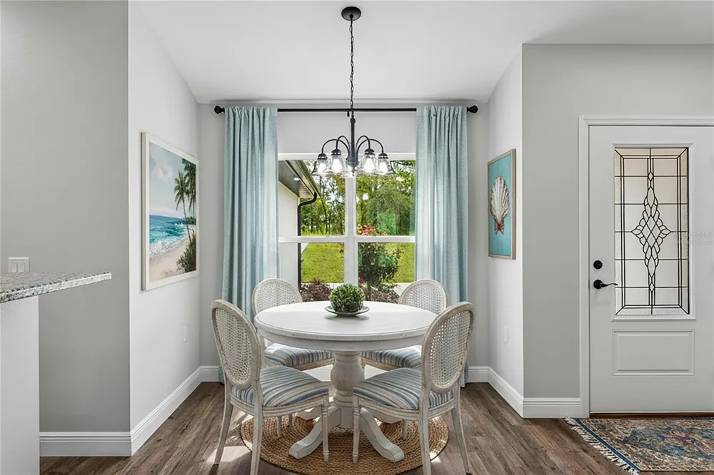 15093 GONZO ROAD Weeki Wachee, FL 34614