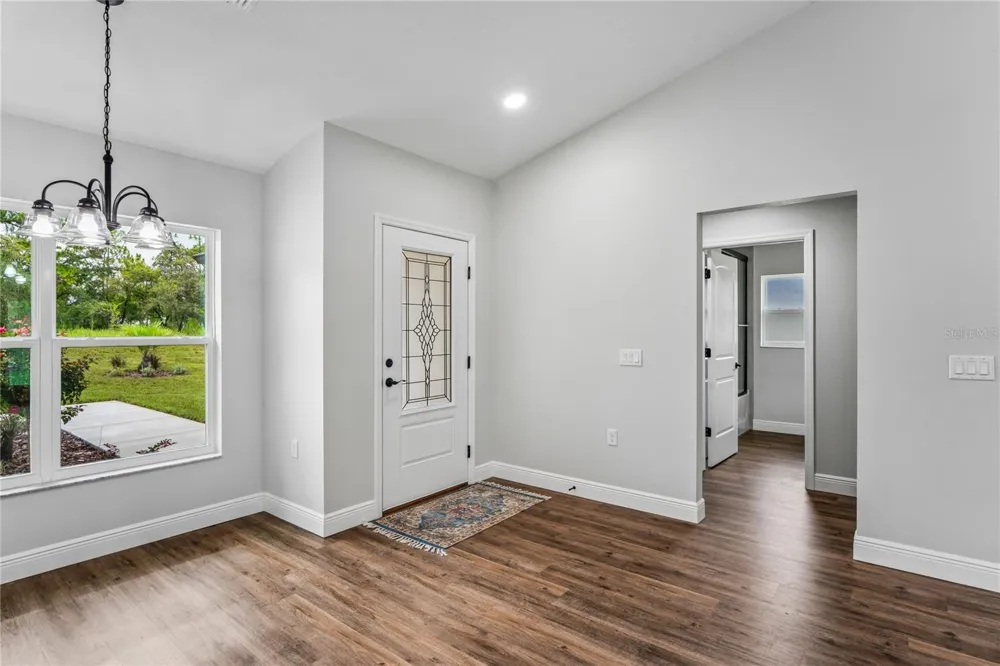 15093 GONZO ROAD Weeki Wachee, FL 34614
