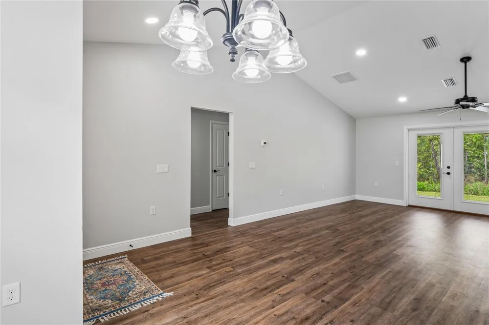 15093 GONZO ROAD Weeki Wachee, FL 34614