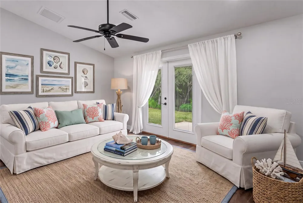 15093 GONZO ROAD Weeki Wachee, FL 34614
