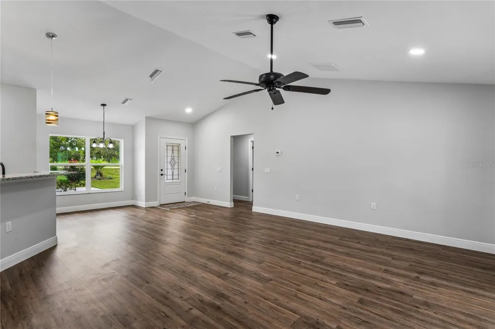 15093 GONZO ROAD Weeki Wachee, FL 34614