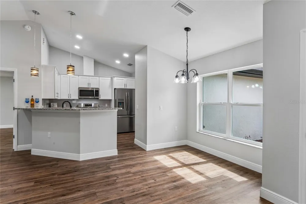 15093 GONZO ROAD Weeki Wachee, FL 34614
