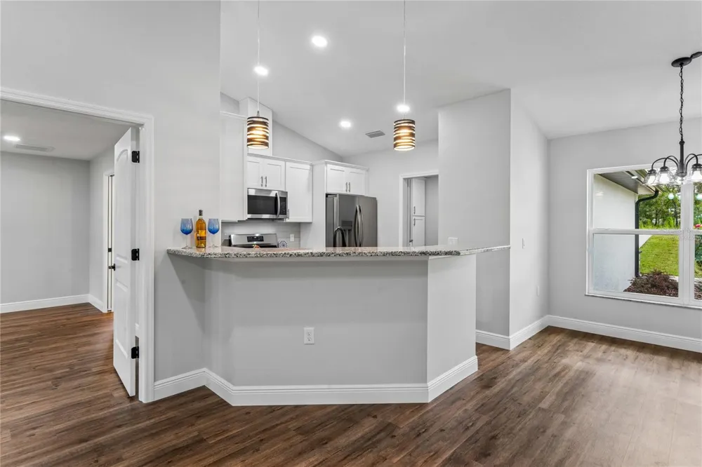 15093 GONZO ROAD Weeki Wachee, FL 34614