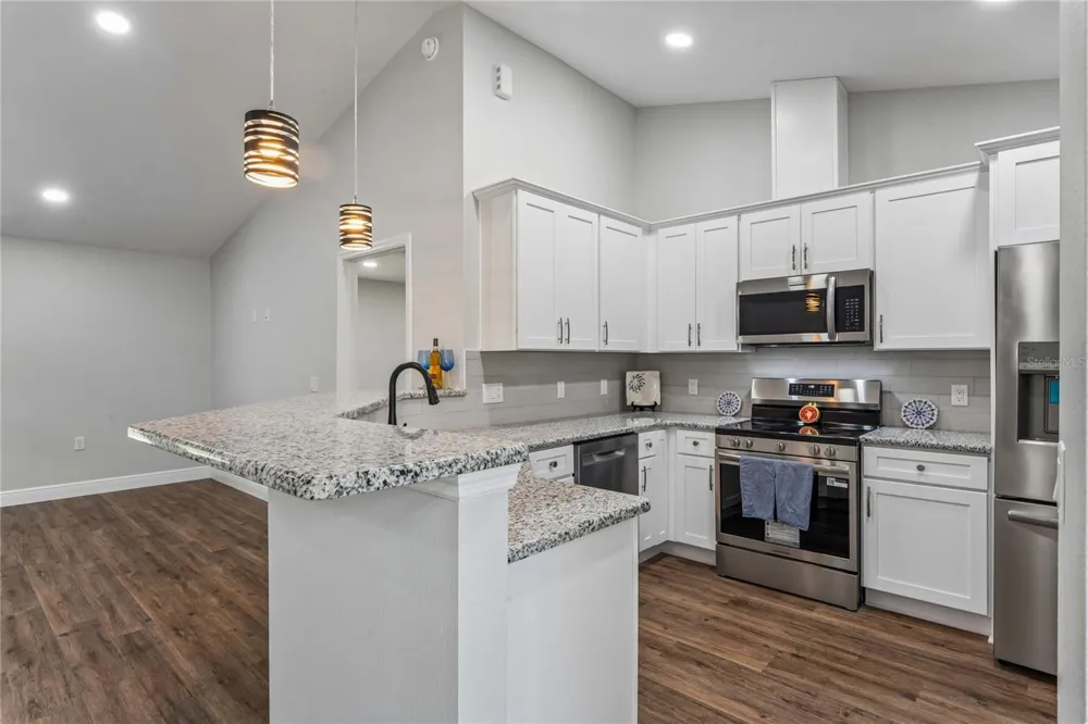 15093 GONZO ROAD Weeki Wachee, FL 34614