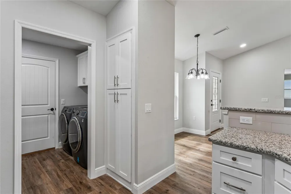 15093 GONZO ROAD Weeki Wachee, FL 34614