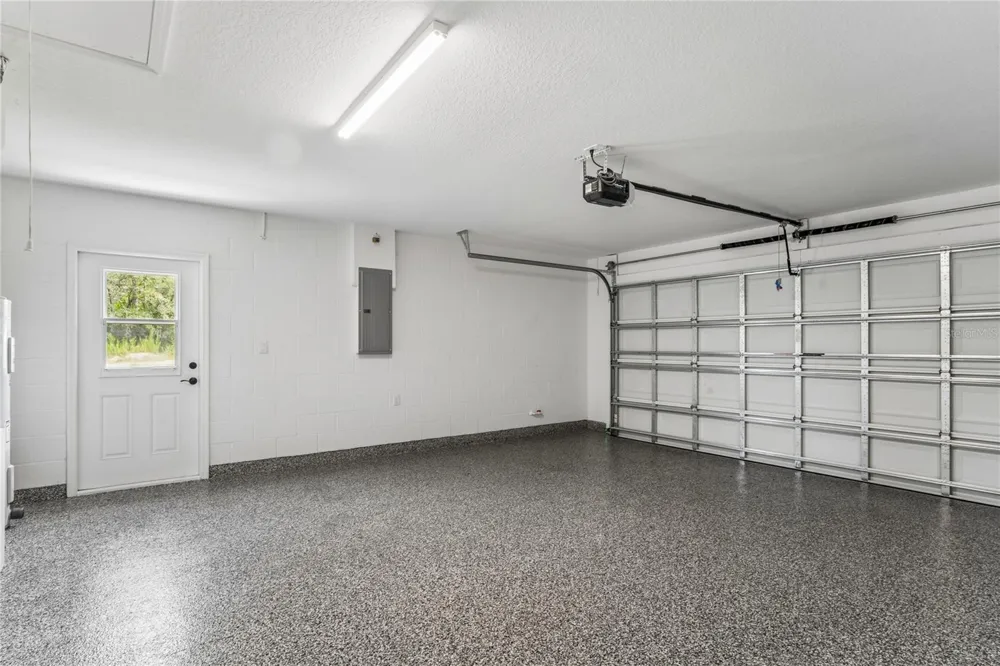 15093 GONZO ROAD Weeki Wachee, FL 34614