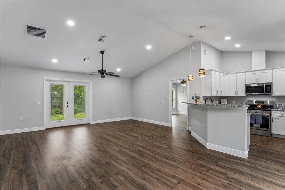 15093 GONZO ROAD Weeki Wachee, FL 34614