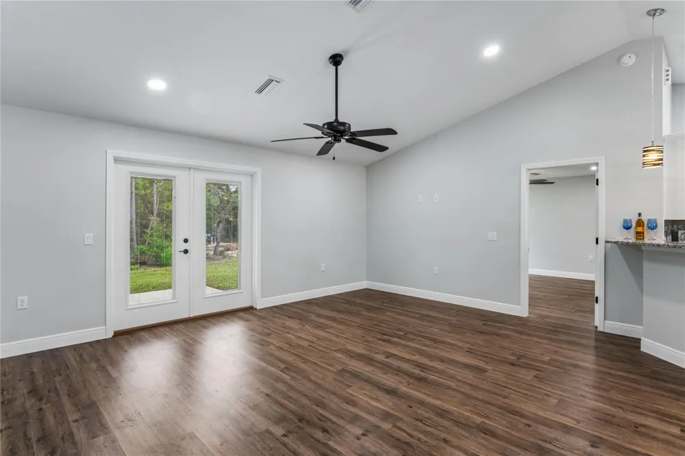 15093 GONZO ROAD Weeki Wachee, FL 34614