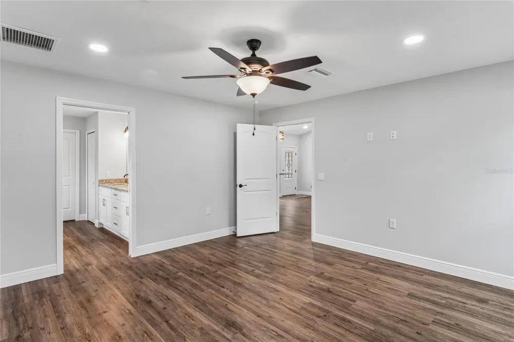 15093 GONZO ROAD Weeki Wachee, FL 34614