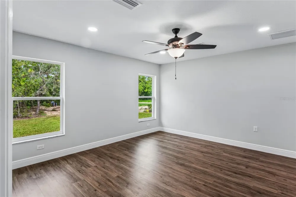 15093 GONZO ROAD Weeki Wachee, FL 34614