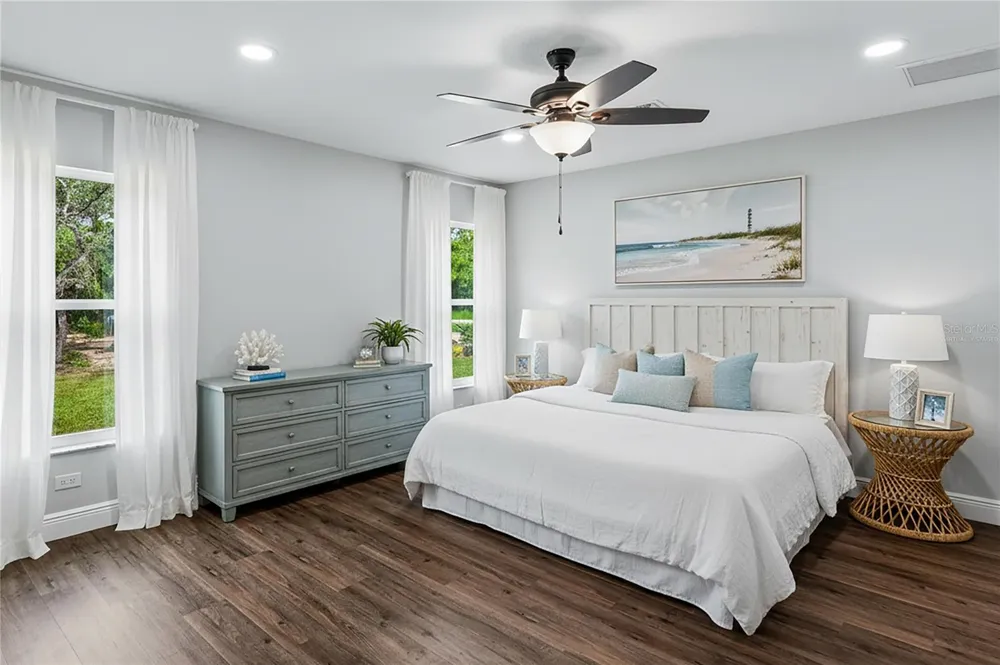 15093 GONZO ROAD Weeki Wachee, FL 34614