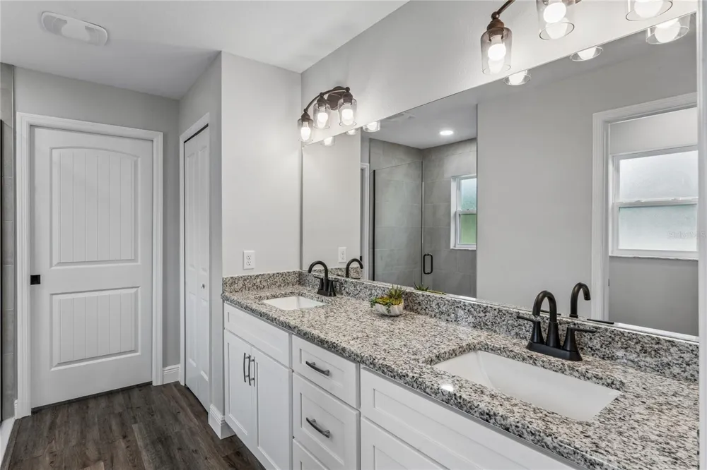 15093 GONZO ROAD Weeki Wachee, FL 34614