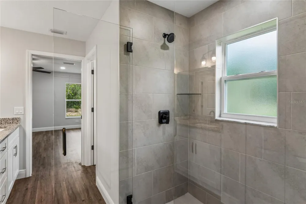 15093 GONZO ROAD Weeki Wachee, FL 34614