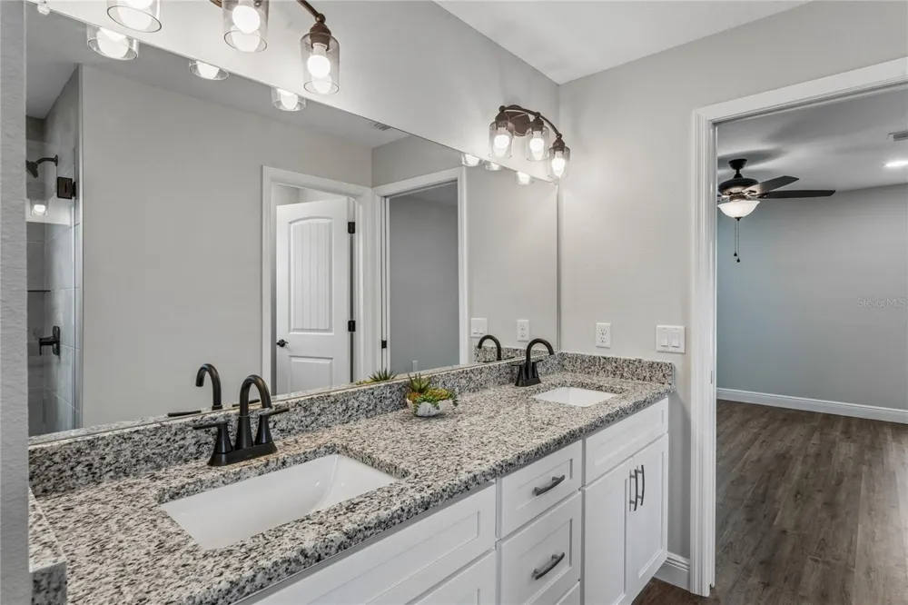 15093 GONZO ROAD Weeki Wachee, FL 34614