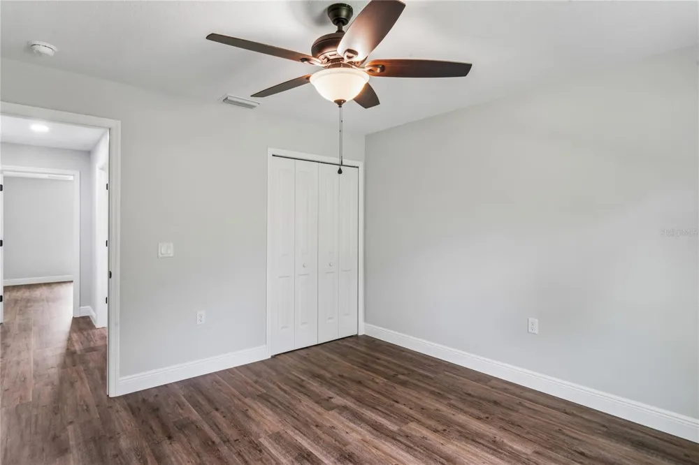 15093 GONZO ROAD Weeki Wachee, FL 34614