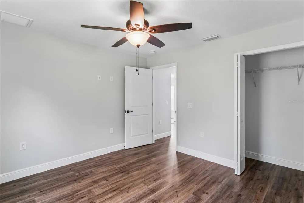 15093 GONZO ROAD Weeki Wachee, FL 34614