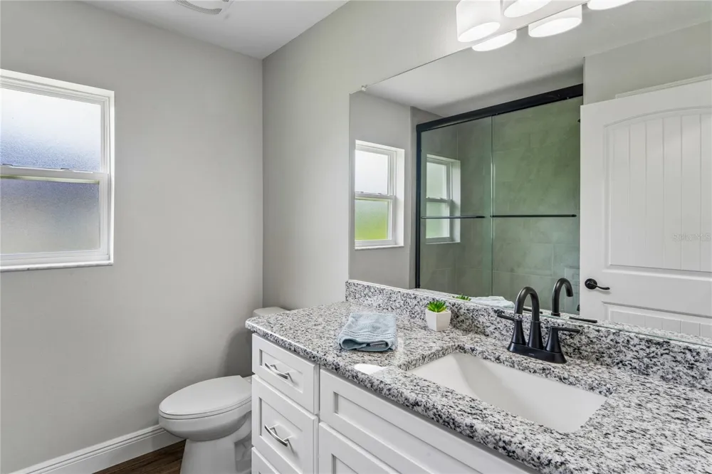 15093 GONZO ROAD Weeki Wachee, FL 34614