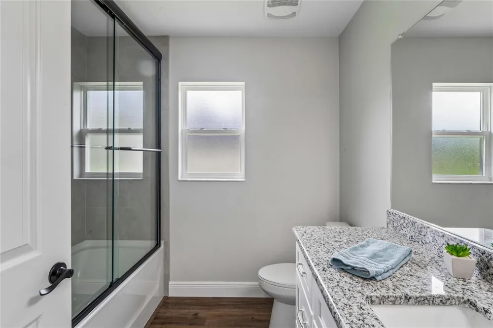 15093 GONZO ROAD Weeki Wachee, FL 34614