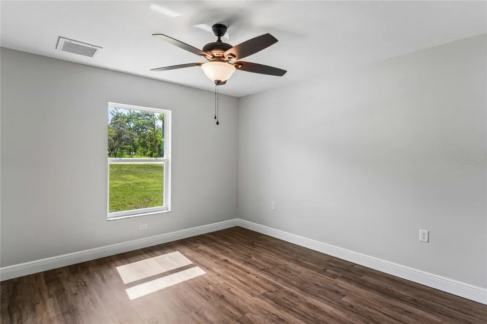 15093 GONZO ROAD Weeki Wachee, FL 34614
