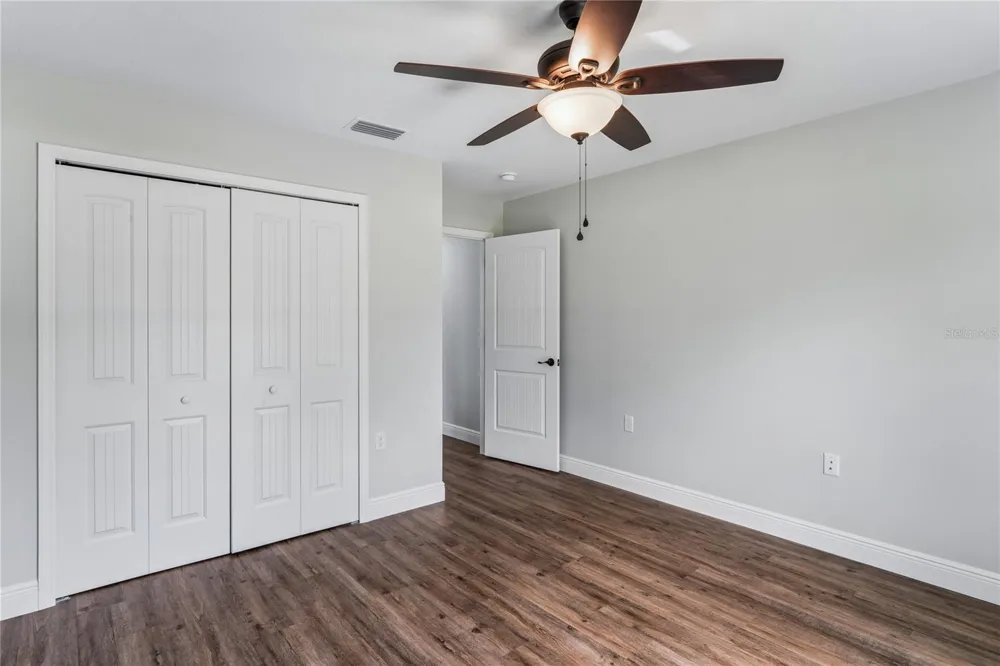 15093 GONZO ROAD Weeki Wachee, FL 34614