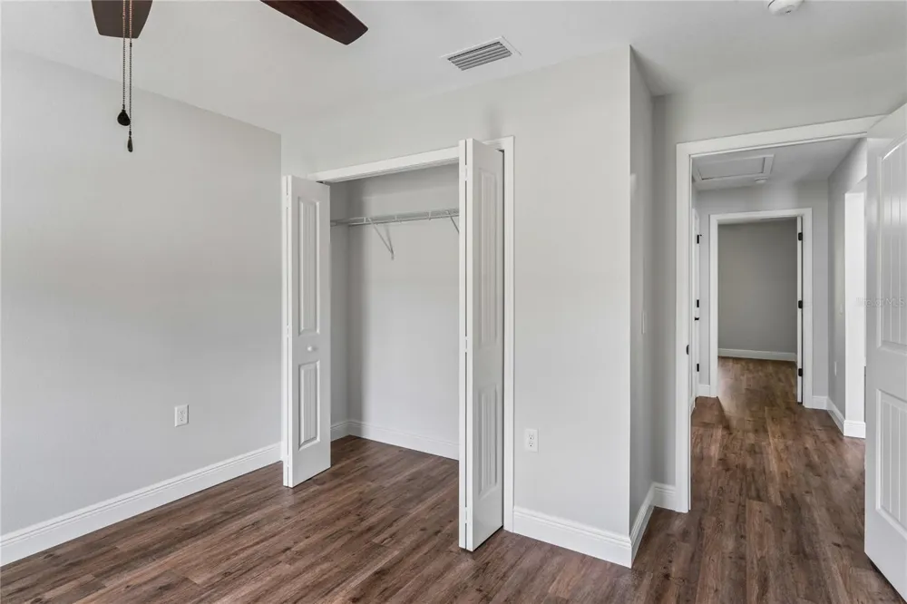 15093 GONZO ROAD Weeki Wachee, FL 34614
