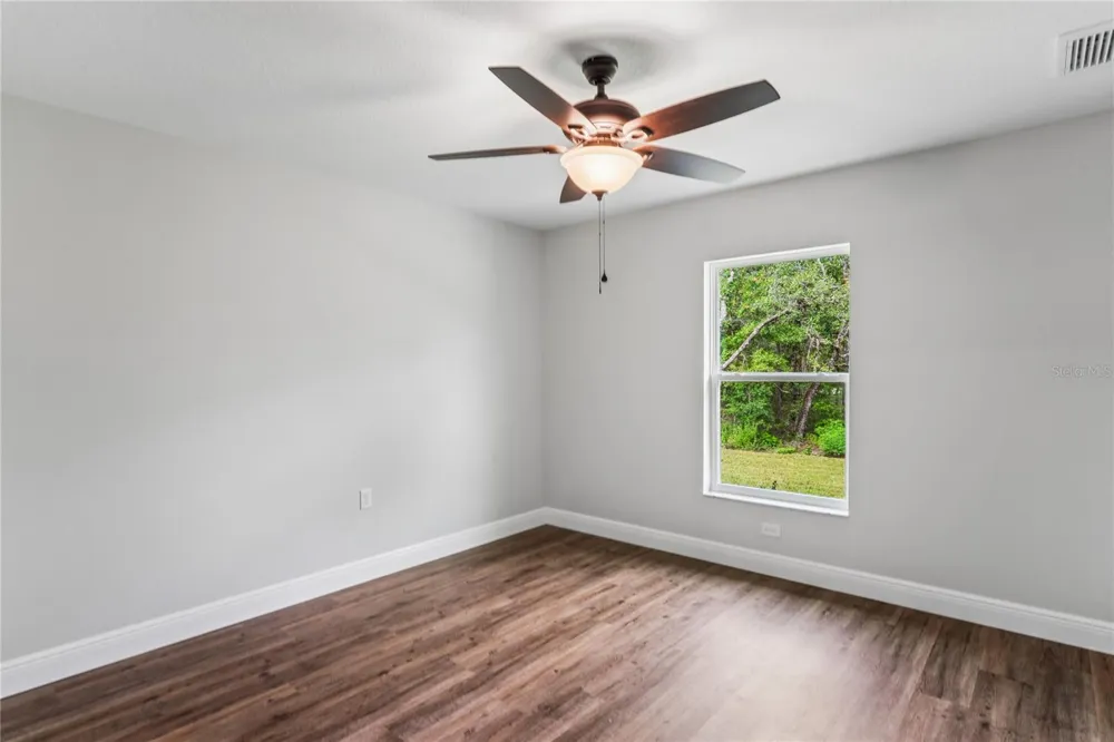 15093 GONZO ROAD Weeki Wachee, FL 34614