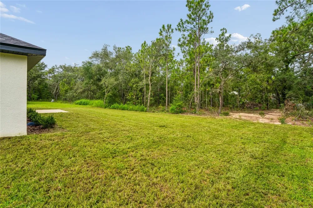 15093 GONZO ROAD Weeki Wachee, FL 34614