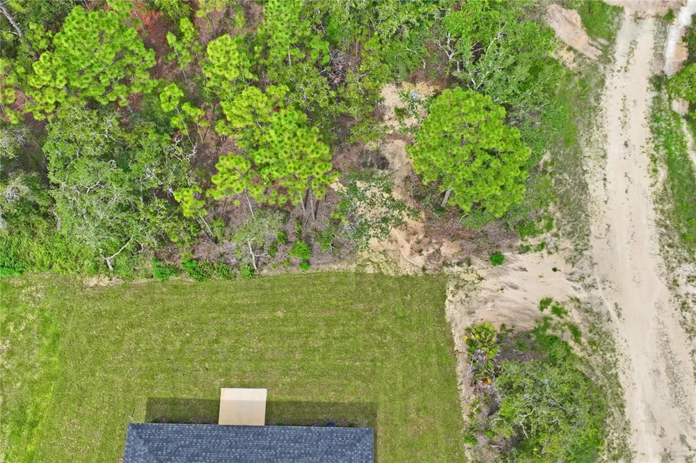 15093 GONZO ROAD Weeki Wachee, FL 34614