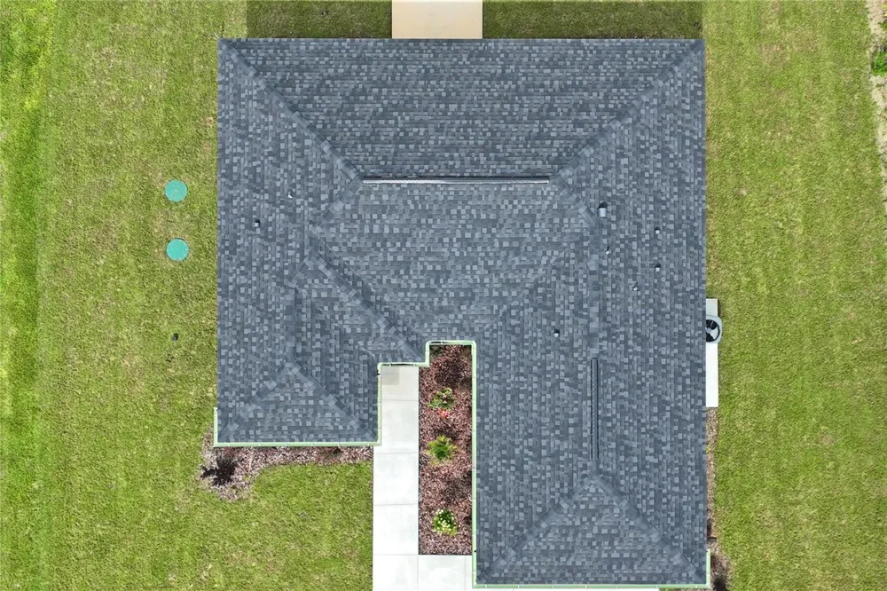 15093 GONZO ROAD Weeki Wachee, FL 34614