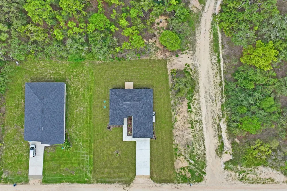 15093 GONZO ROAD Weeki Wachee, FL 34614