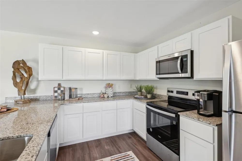 751 SWITCHBOARD LANE Lehigh Acres, FL 33974