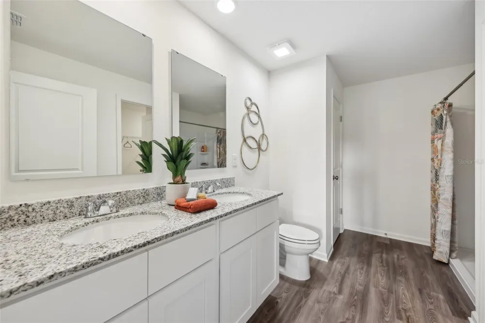 751 SWITCHBOARD LANE Lehigh Acres, FL 33974