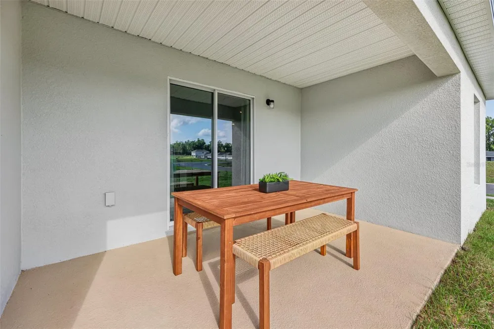 751 SWITCHBOARD LANE Lehigh Acres, FL 33974