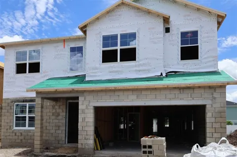 833 RIVER STONE TRAIL