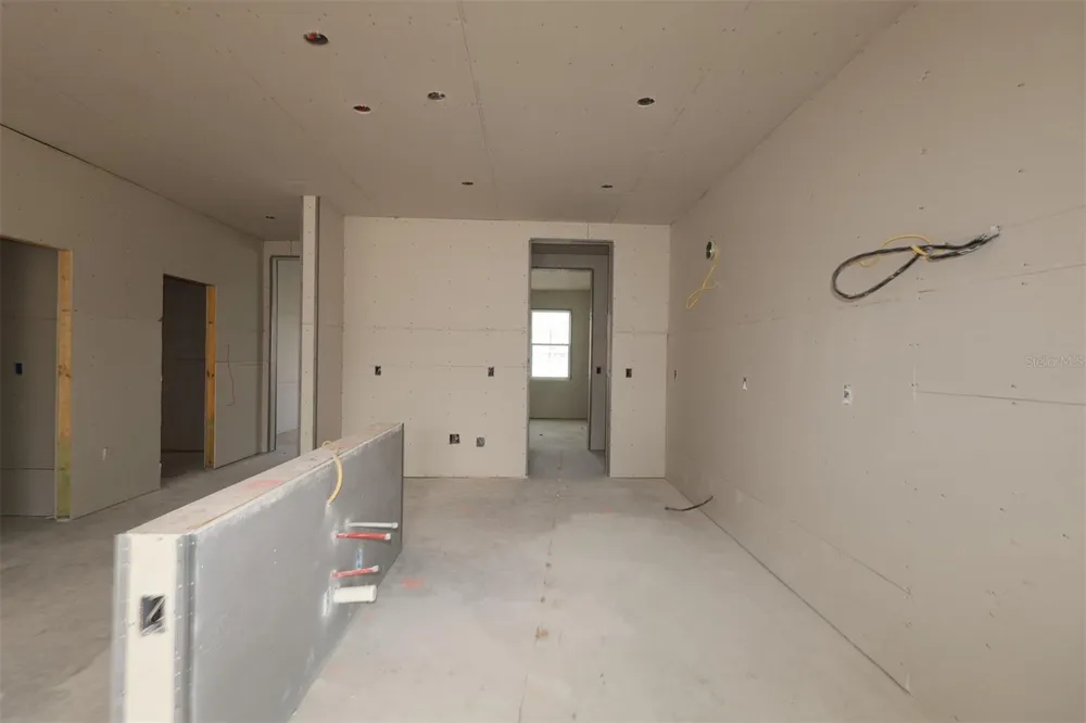 833 RIVER STONE TRAIL Sanford, FL 32771