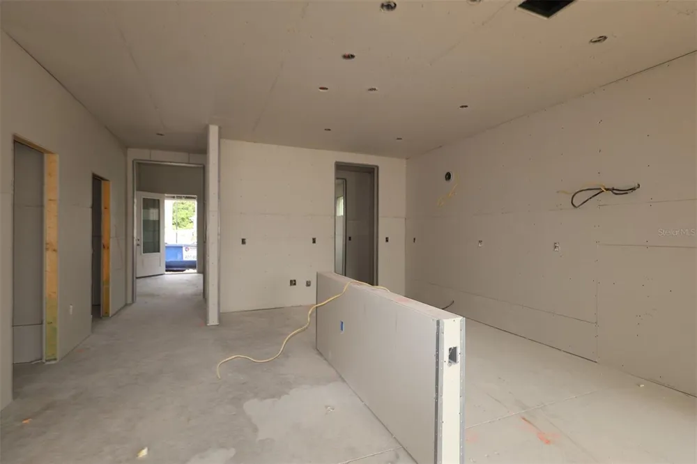 833 RIVER STONE TRAIL Sanford, FL 32771