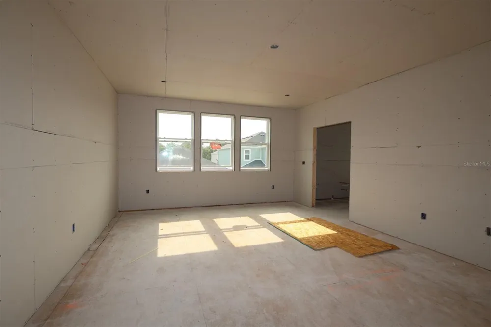 833 RIVER STONE TRAIL Sanford, FL 32771