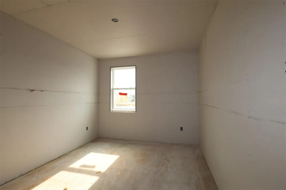 833 RIVER STONE TRAIL Sanford, FL 32771