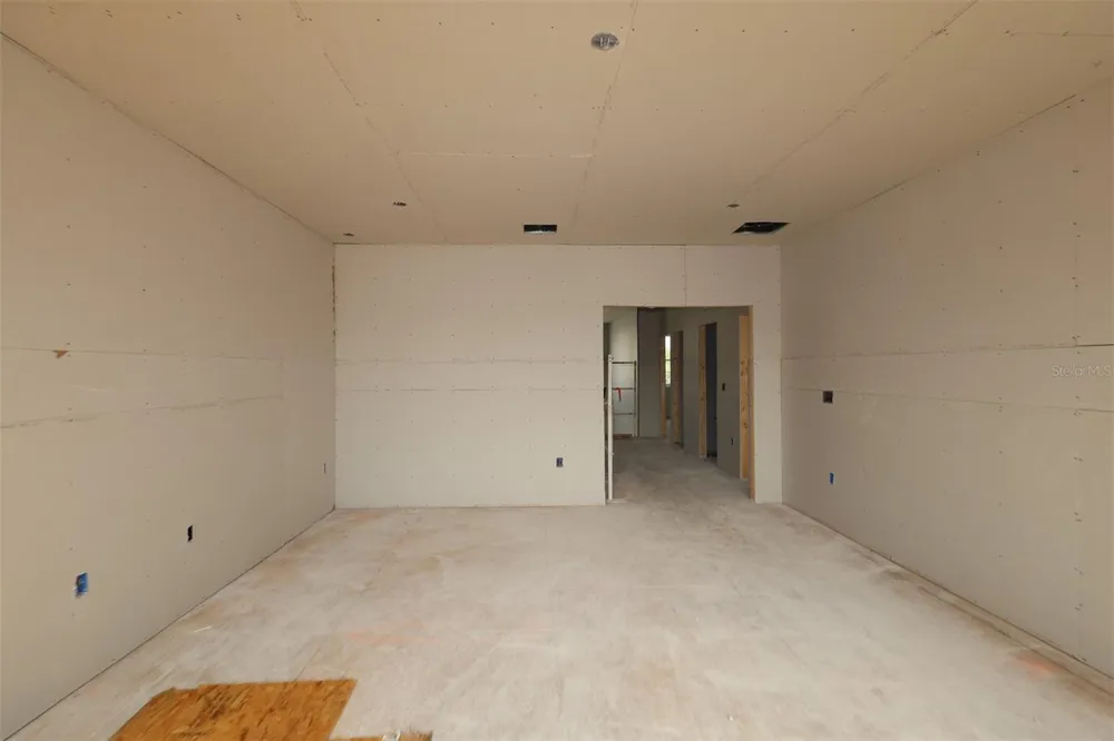 833 RIVER STONE TRAIL Sanford, FL 32771