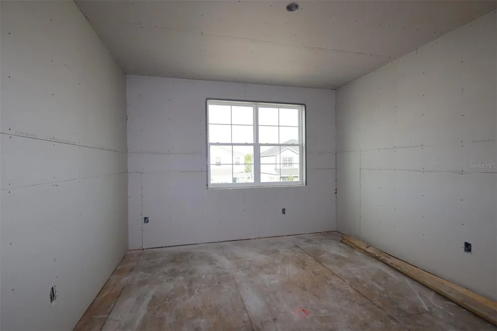 833 RIVER STONE TRAIL Sanford, FL 32771