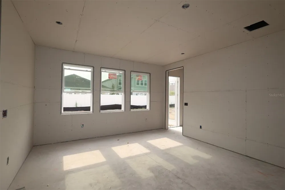 833 RIVER STONE TRAIL Sanford, FL 32771