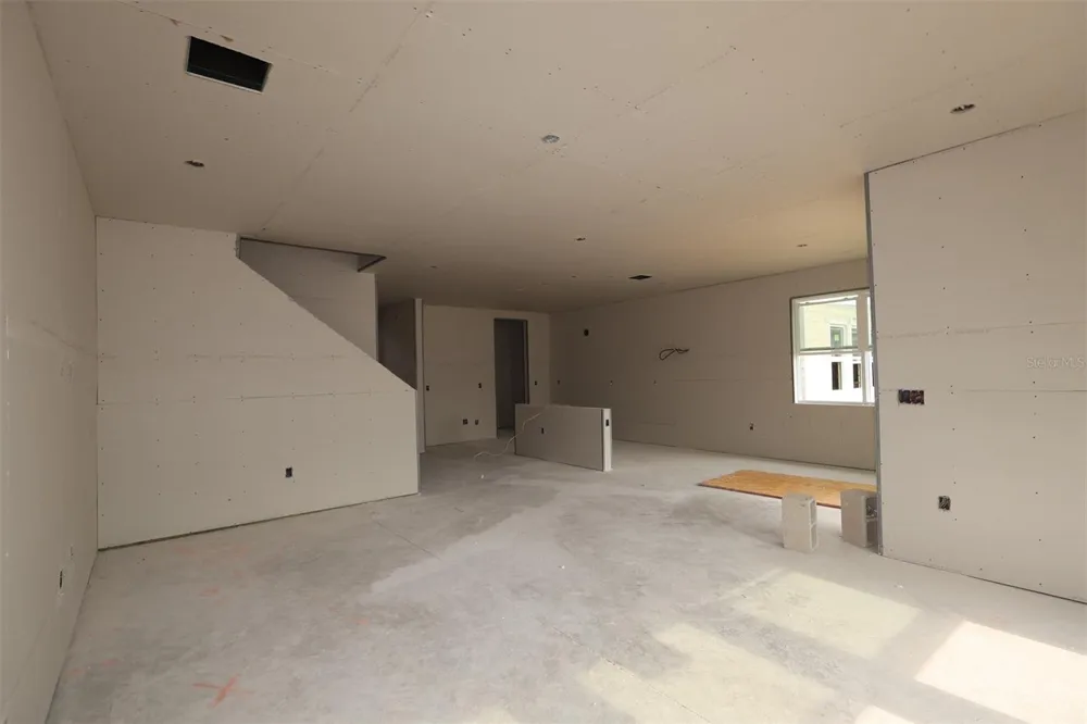 833 RIVER STONE TRAIL Sanford, FL 32771