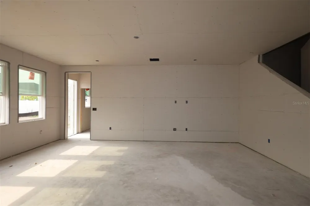 833 RIVER STONE TRAIL Sanford, FL 32771