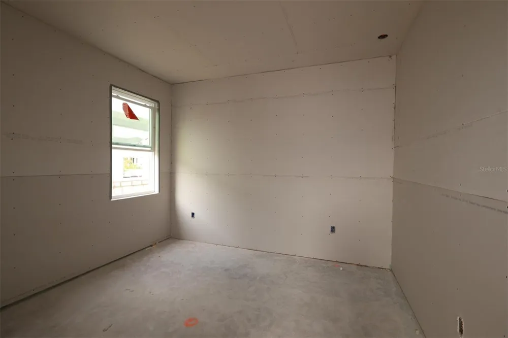 833 RIVER STONE TRAIL Sanford, FL 32771