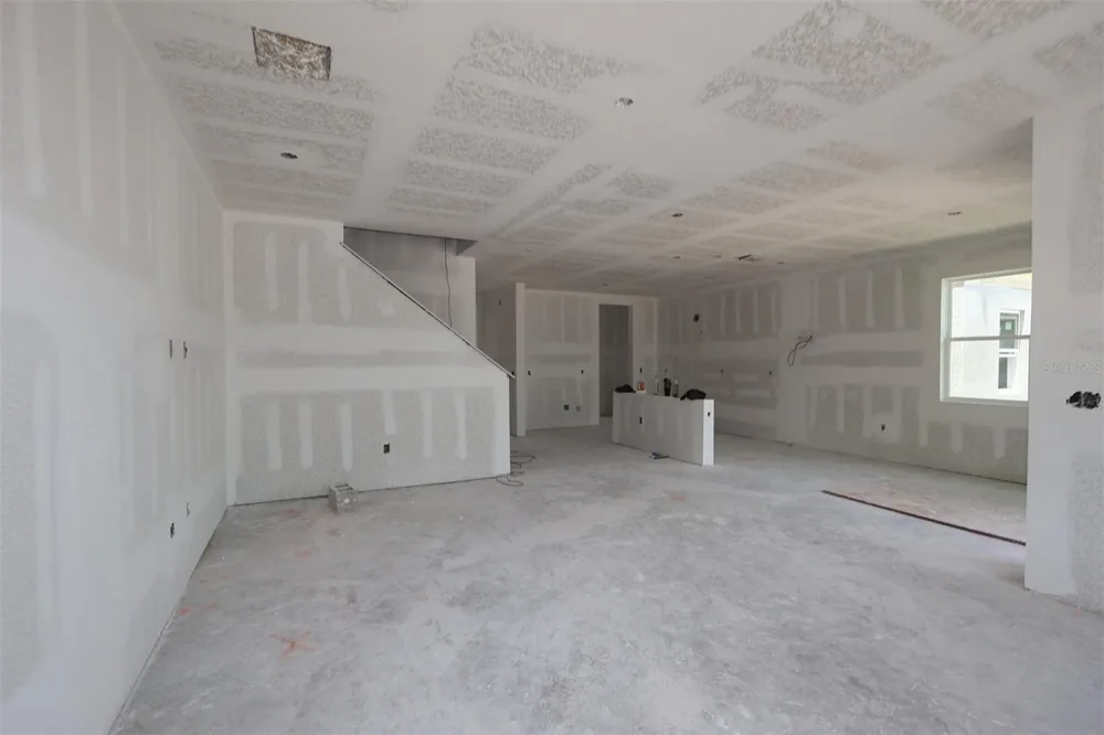 833 RIVER STONE TRAIL Sanford, FL 32771