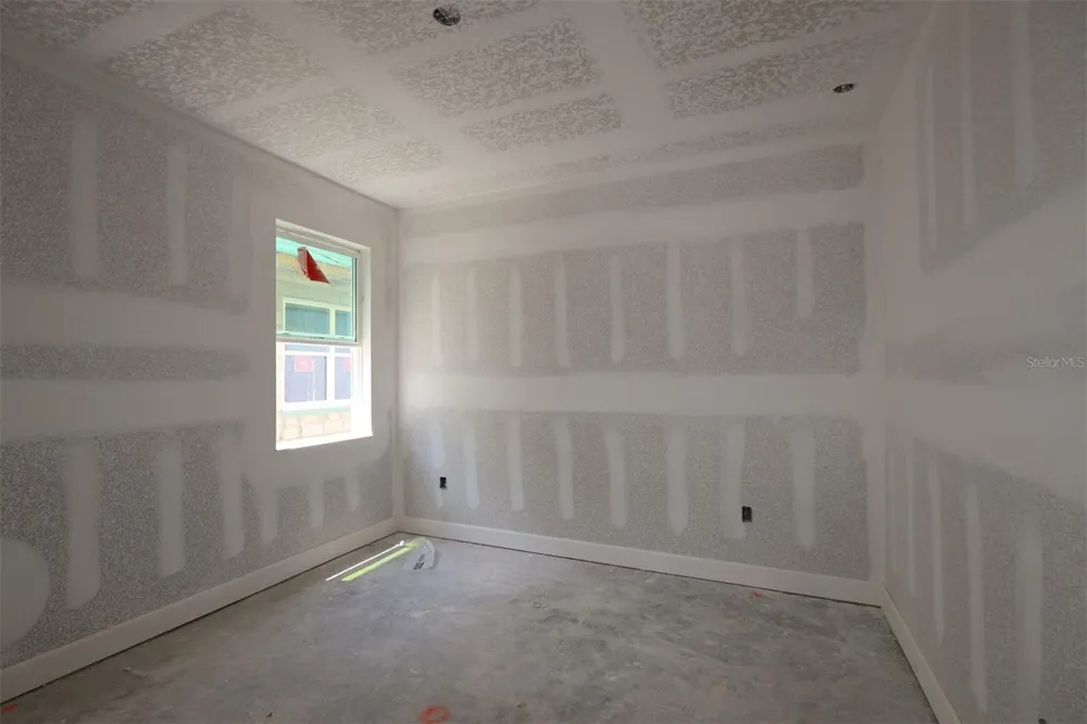 833 RIVER STONE TRAIL Sanford, FL 32771