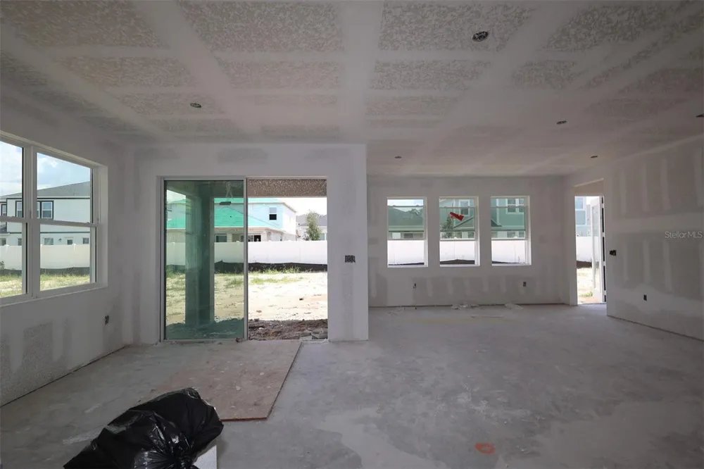 833 RIVER STONE TRAIL Sanford, FL 32771