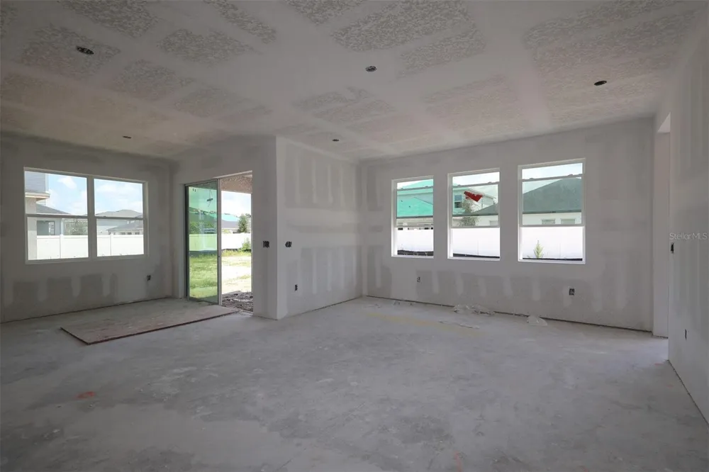 833 RIVER STONE TRAIL Sanford, FL 32771