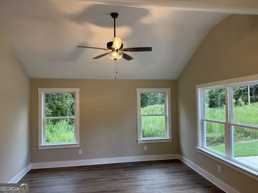 1108 7th ST West Point, GA 31833
