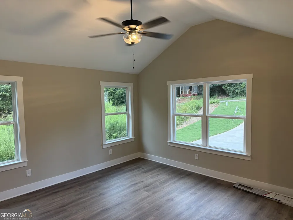 1108 7th ST West Point, GA 31833